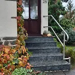 In Der Auszeit Niederwiesa